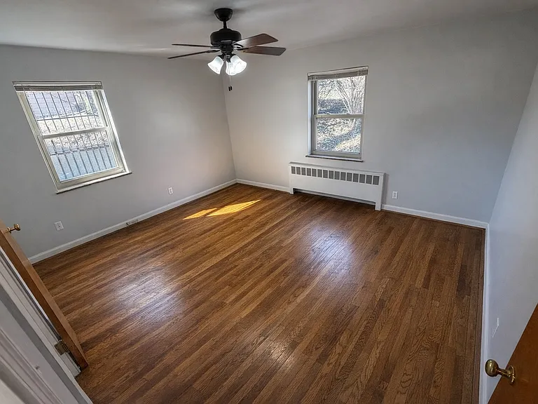 4112 Paxton Ave #1 — Photo 12
