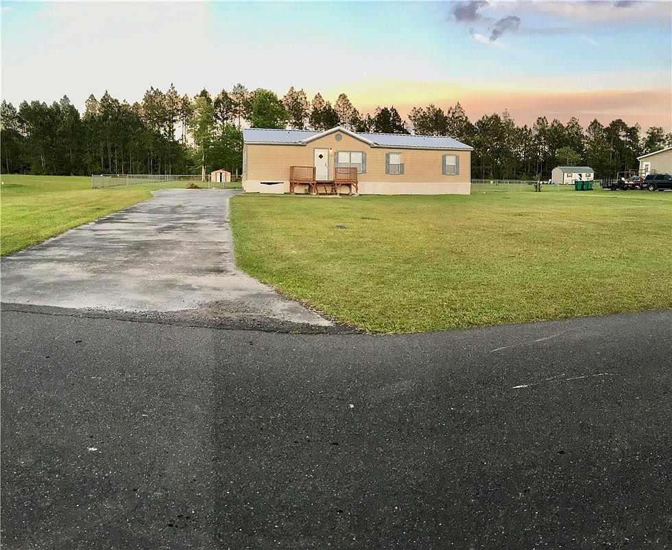 2022 E Holbrook Cir, Sulphur, LA 70663 Zillow