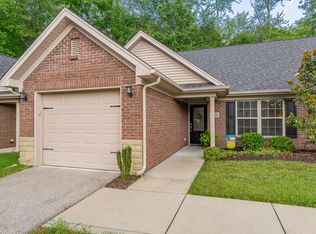 6606 Renate Rd, Louisville, KY 40291