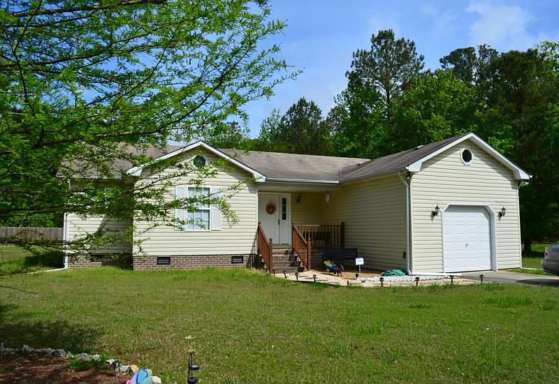 1848 Cotton Farm Ln, Suffolk, VA 23432 Zillow