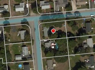 63 Revere St, Holbrook, MA 02343