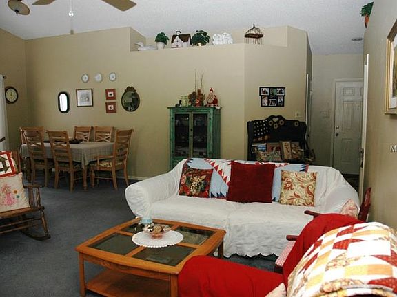 5th image of 1641 Cobbler Dr