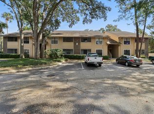 Park at Countryside, Pt Orange, FL 32127