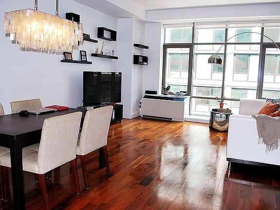 2nd image of 217 51st Ave APT 812