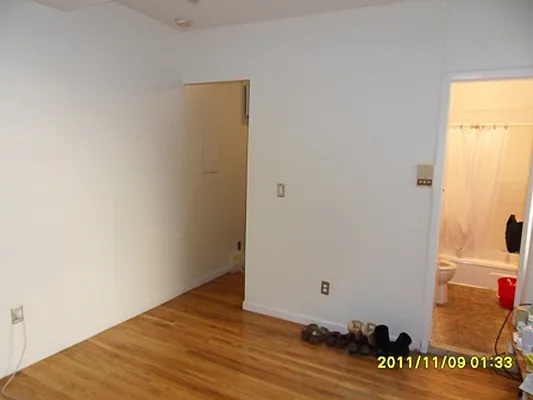 Rented by All Site Realty | media 14