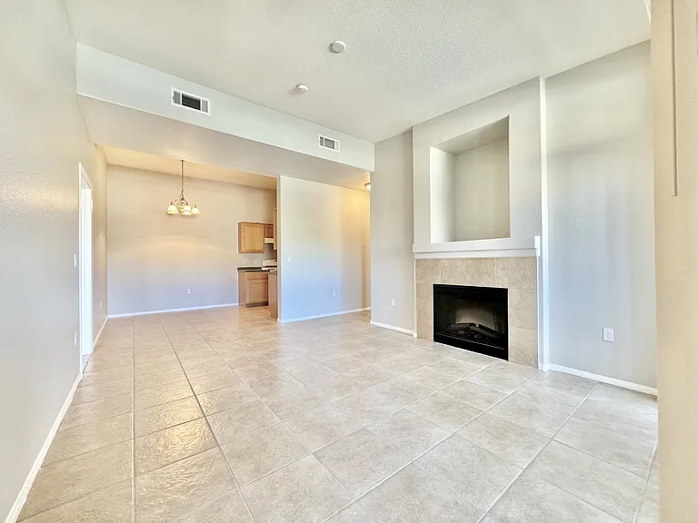 8805 Jeffreys St #1-2104-1 — Photo 22