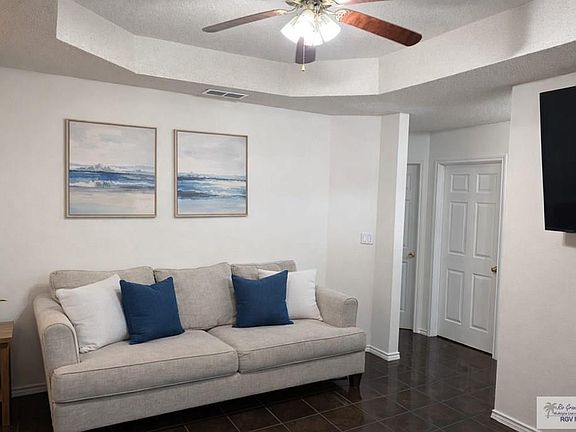 2nd image of 545 Limon Ln
