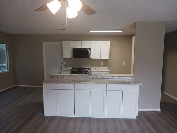 5th image of 5918 Mystery Lake St