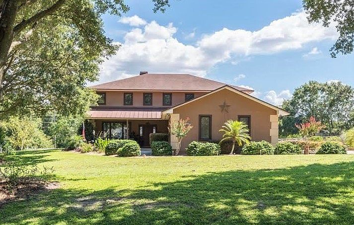 1st image of 15932 Thoroughbred Ln