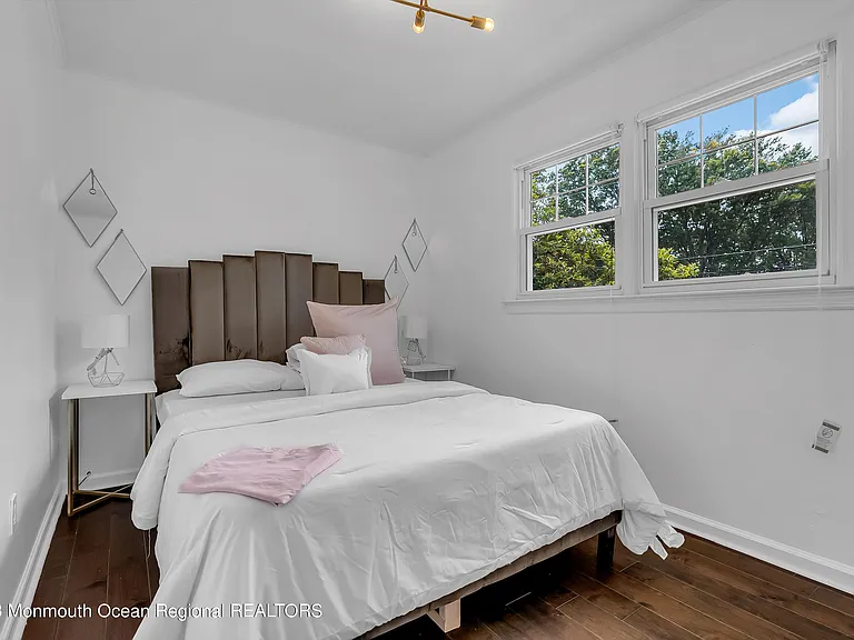 26 Hilltop Rd — Photo 17
