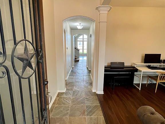 3rd image of 26414 Forest Pine Ln