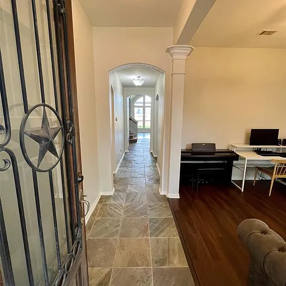 26414 Forest Pine Ln — Photo 3
