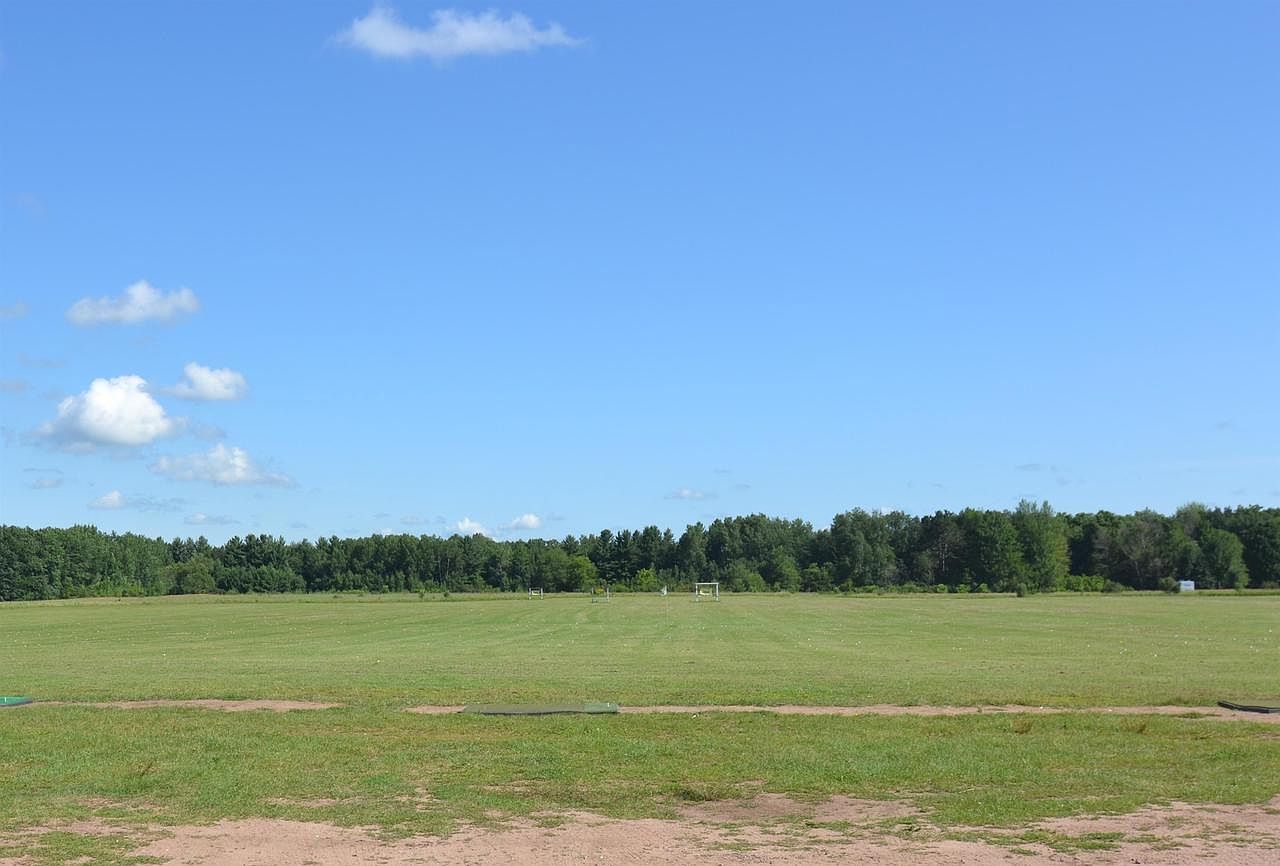149722 COUNTY ROAD NN — Rib Mountain Golf Course