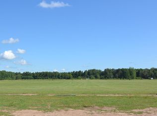 149722 COUNTY ROAD NN, Wausau, WI 54401