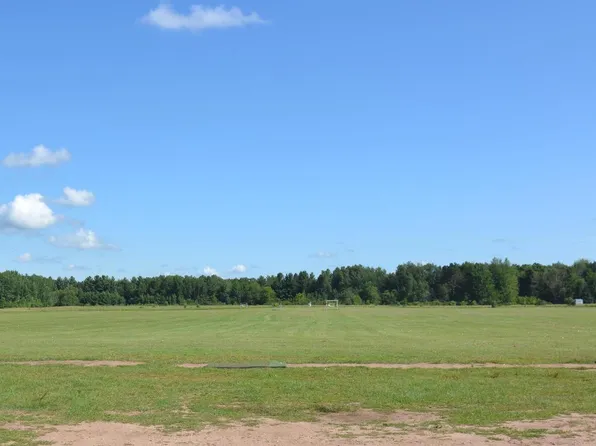 149722 COUNTY ROAD NN, Wausau, WI 54401