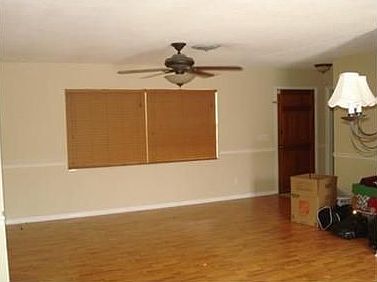 2nd image of 2110 44th Ave
