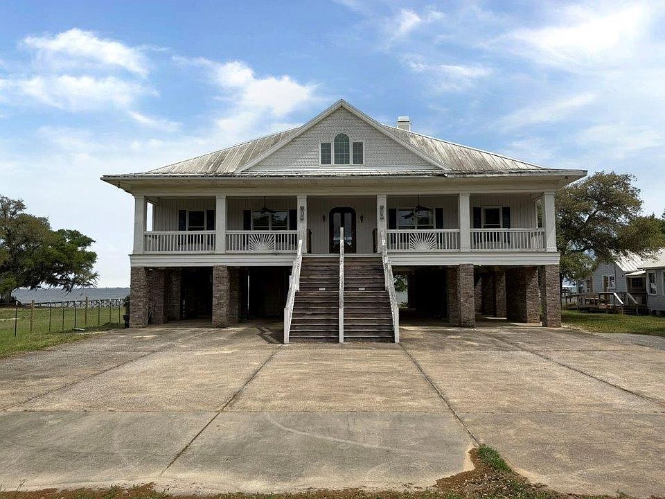1st image of 9057 Dauphin Island Pkwy