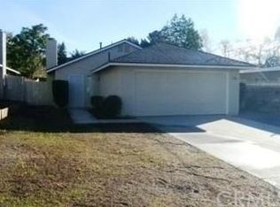 2149 Pepper St, Highland, CA 92346