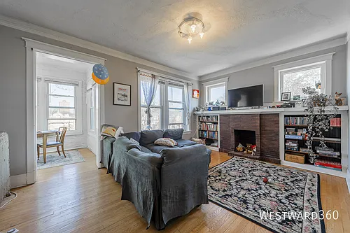 5232 N Glenwood Ave #3 Photo 1