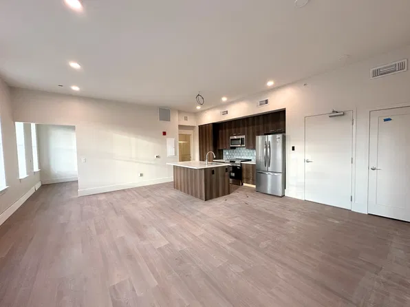 343 Butler St Floor 1, Pittsburgh, PA 15223