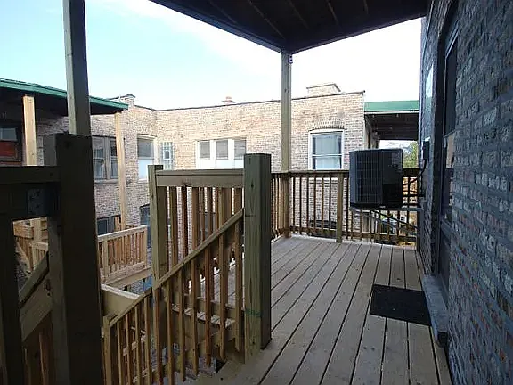 4459 N Troy St #2 — Photo 13