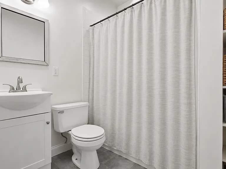 265 Emerson St #3 — Photo 13