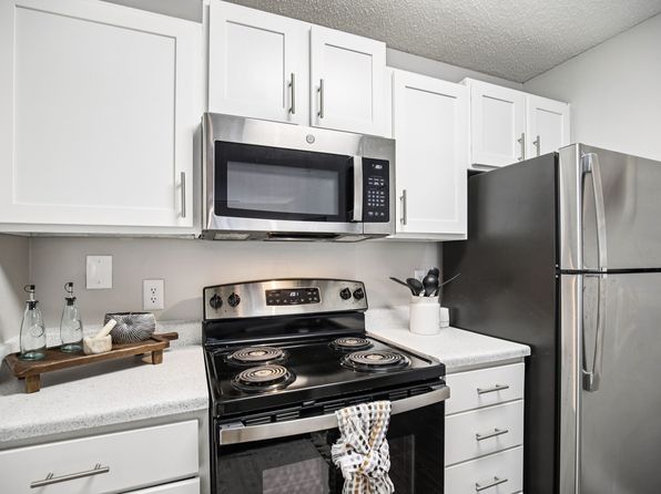 1070 W Main St APT 116