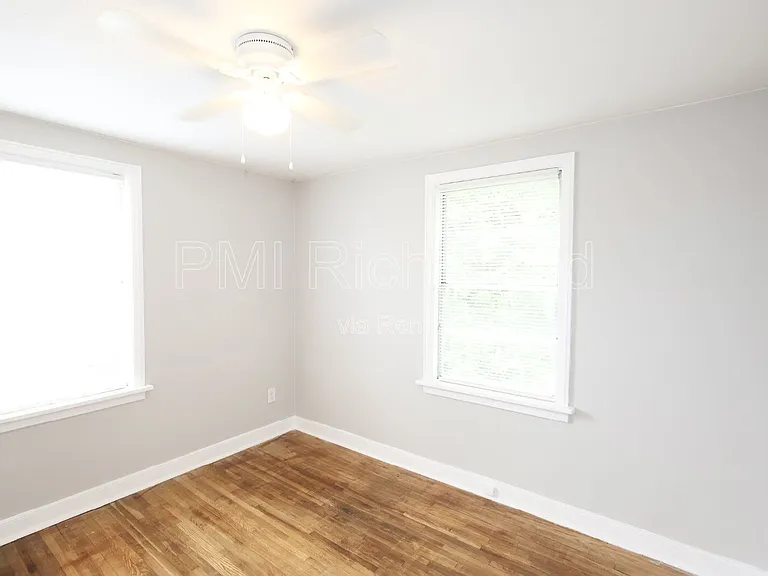 2405 Bransford Dr — Photo 15