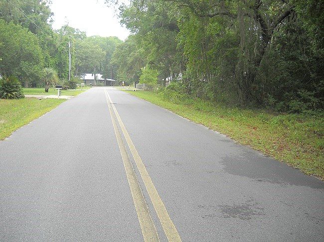 2nd image of Lot 15 NW 173rd Pl