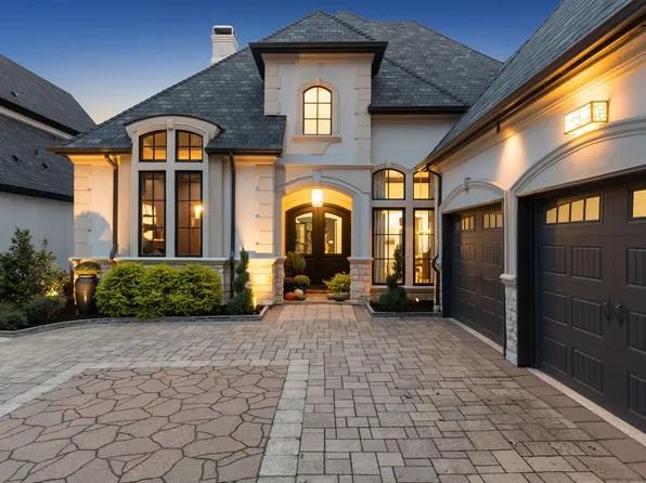 24 Cypress Ct, Trophy Club, TX 76262