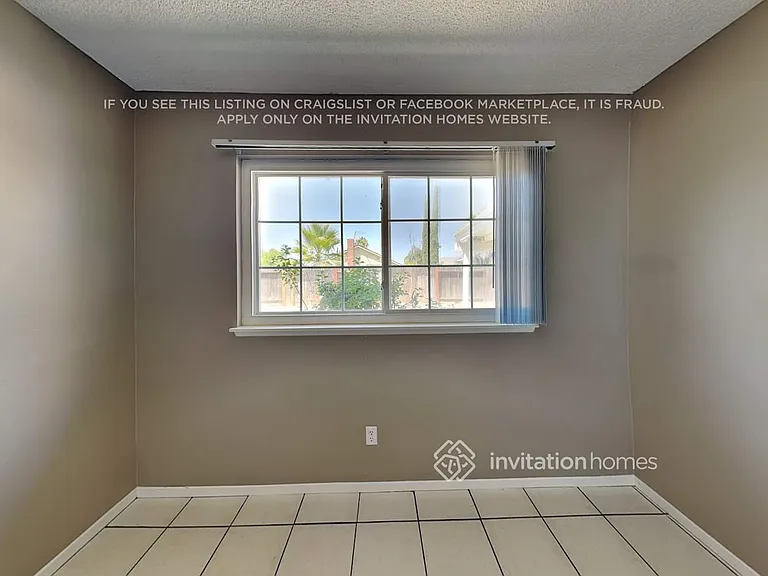 12159 Odessa Dr — Photo 10