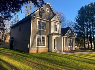 1845 Orchard Rd, Berlin, CT 06037