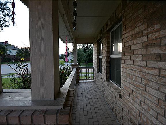 2nd image of 8403 Kirksage Dr
