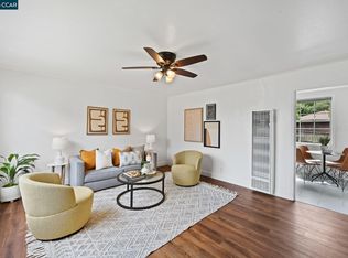 218 Hillcrest Ave, Benicia, CA 94510