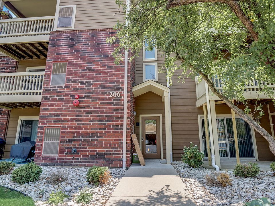 1st image of 206 Glengarry Dr APT 108