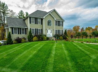 141 Lowell Rd, Salem, NH 03079