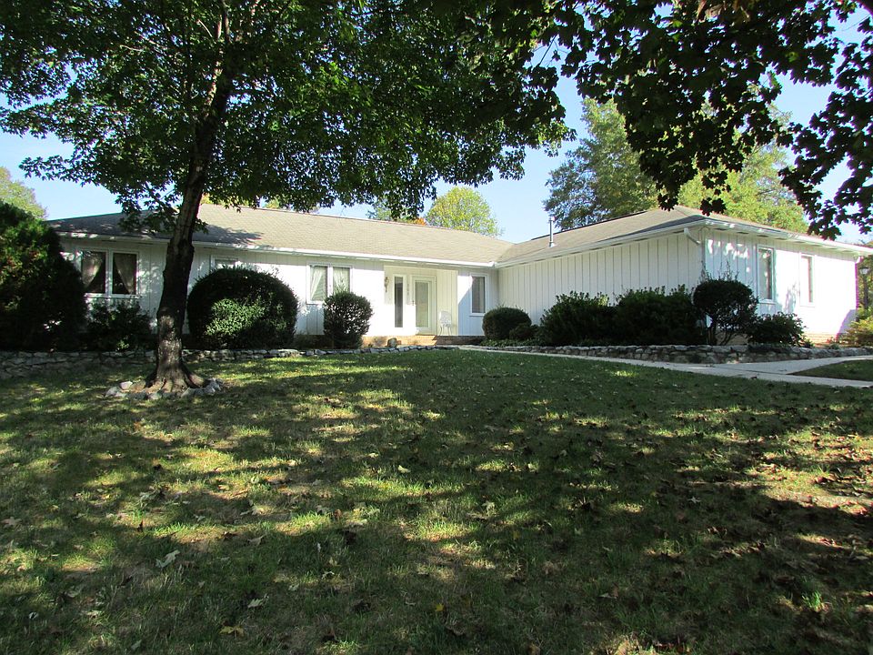 1st image of 303 Cloverbrook Dr