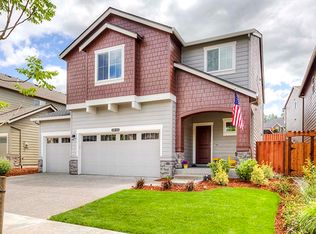 1044 Lilac St, Forest Grove, OR 97116