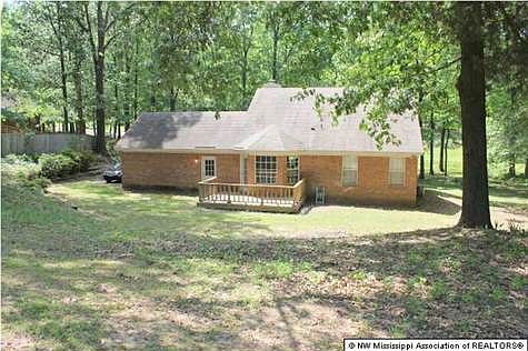 4th image of 7460 Hickory Estates Dr