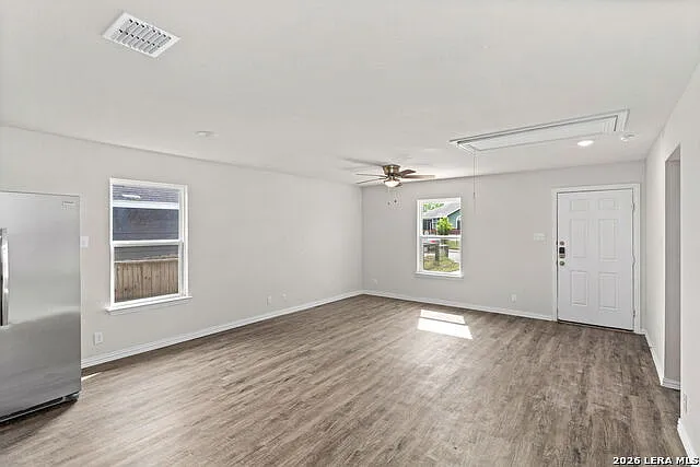 2718 Bermuda Dr — Photo 4