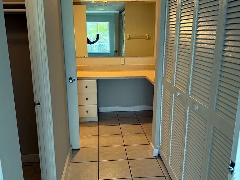 1830 Maravilla Ave #706 — Photo 13