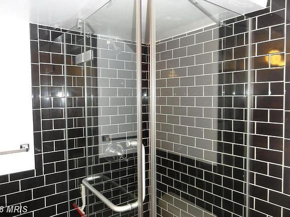 5th image of 2867 Coors Park Ct