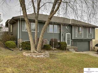7720 S 71st Ave, La Vista, NE 68128