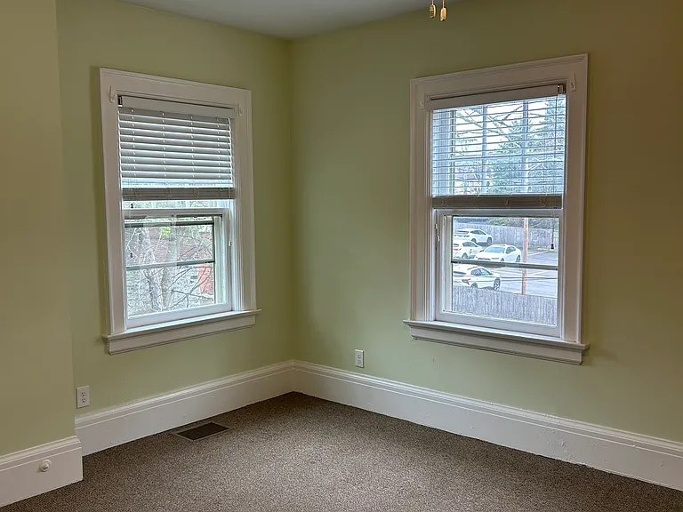 368 Linwood Ave #4 — Photo 19