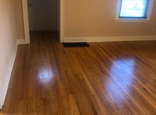 43 Clinton Rd, New Hartford, NY 13413