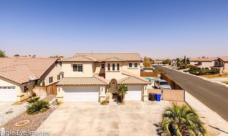 1st image of 12694 Shorewood Ln
