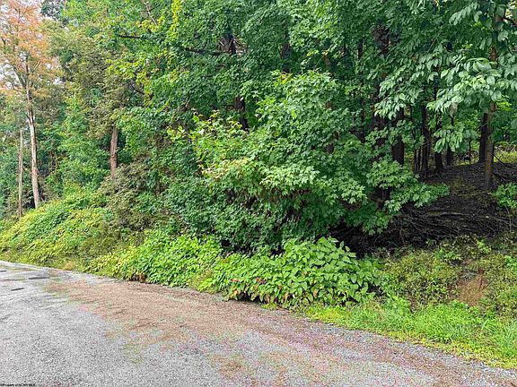 3rd image of 1 Weidman Run Rd