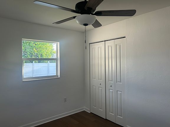 3rd image of 11267 67th Ave