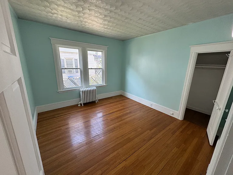 221-223 Mount Pleasant St #1 — Photo 6