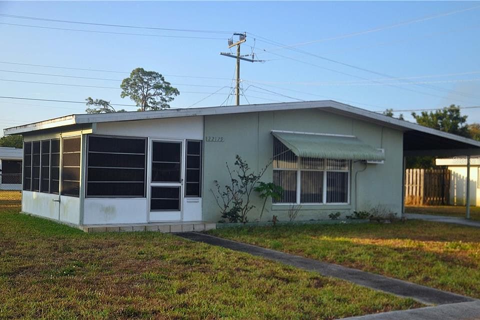 1st image of 22179 Bahama Ave